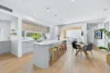 306 Stanley Street, North Ward, Qld 4810-Image
