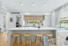 306 Stanley Street, North Ward, Qld 4810-Image