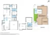 306 Stanley Street, North Ward, Qld 4810-Floorplan