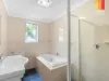 306 The Parade, Kensington, SA 5068-Image