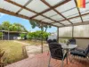 306 The Parade, Kensington, SA 5068-Image