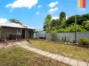 306 The Parade, Kensington, SA 5068-Image
