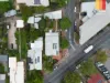 306 The Parade, Kensington, SA 5068-Image