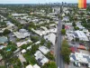 306 The Parade, Kensington, SA 5068-Image