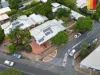 306 The Parade, Kensington, SA 5068-Image