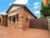 306 The Parade, Kensington, SA 5068-Image