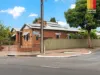 306 The Parade, Kensington, SA 5068-Image