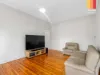 306 The Parade, Kensington, SA 5068-Image