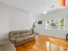 306 The Parade, Kensington, SA 5068-Image