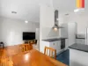 306 The Parade, Kensington, SA 5068-Image