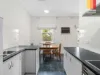 306 The Parade, Kensington, SA 5068-Image