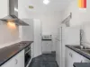 306 The Parade, Kensington, SA 5068-Image