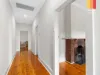 306 The Parade, Kensington, SA 5068-Image