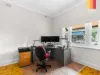 306 The Parade, Kensington, SA 5068-Image