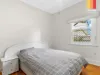 306 The Parade, Kensington, SA 5068-Image