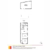 306 The Parade, Kensington, SA 5068-Floorplan