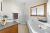 306 Waterloo Road, Glenroy, Vic 3046-Image