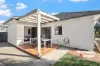 306 Waterloo Road, Glenroy, Vic 3046-Image