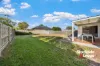 306 Waterloo Road, Glenroy, Vic 3046-Image