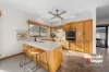 306 Waterloo Road, Glenroy, Vic 3046-Image