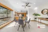 306 Waterloo Road, Glenroy, Vic 3046-Image