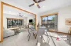 306 Waterloo Road, Glenroy, Vic 3046-Image