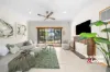 306 Waterloo Road, Glenroy, Vic 3046-Image