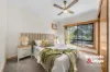 306 Waterloo Road, Glenroy, Vic 3046-Image