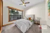 306 Waterloo Road, Glenroy, Vic 3046-Image