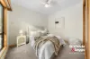 306 Waterloo Road, Glenroy, Vic 3046-Image