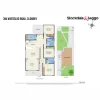 306 Waterloo Road, Glenroy, Vic 3046-Floorplan