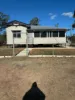 30628 "Kookaburra" Warrego Highway, Miles, Qld 4415