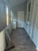 30628 "Kookaburra" Warrego Highway, Miles, Qld 4415-Image