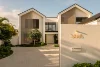 3065 Forest Hills Drive, Sanctuary Cove, Qld 4212