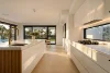3065 Forest Hills Drive, Sanctuary Cove, Qld 4212-Image