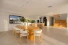 3065 Forest Hills Drive, Sanctuary Cove, Qld 4212-Image