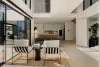 3065 Forest Hills Drive, Sanctuary Cove, Qld 4212-Image