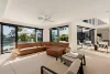 3065 Forest Hills Drive, Sanctuary Cove, Qld 4212-Image