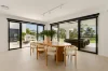 3065 Forest Hills Drive, Sanctuary Cove, Qld 4212-Image