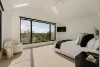 3065 Forest Hills Drive, Sanctuary Cove, Qld 4212-Image