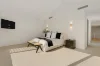 3065 Forest Hills Drive, Sanctuary Cove, Qld 4212-Image