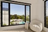 3065 Forest Hills Drive, Sanctuary Cove, Qld 4212-Image