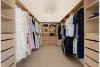 3065 Forest Hills Drive, Sanctuary Cove, Qld 4212-Image
