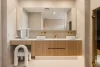 3065 Forest Hills Drive, Sanctuary Cove, Qld 4212-Image
