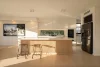 3065 Forest Hills Drive, Sanctuary Cove, Qld 4212-Image