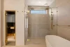 3065 Forest Hills Drive, Sanctuary Cove, Qld 4212-Image