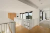 3065 Forest Hills Drive, Sanctuary Cove, Qld 4212-Image