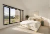 3065 Forest Hills Drive, Sanctuary Cove, Qld 4212-Image