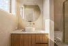 3065 Forest Hills Drive, Sanctuary Cove, Qld 4212-Image