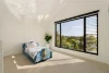 3065 Forest Hills Drive, Sanctuary Cove, Qld 4212-Image
